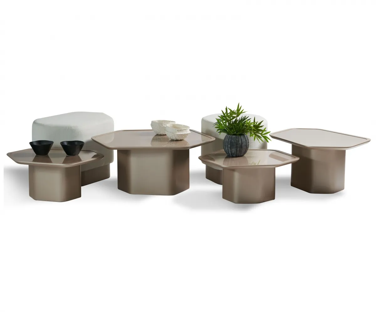 Mesa de Centro Sintra