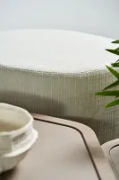 Mesa de Centro Sintra - Foto 7