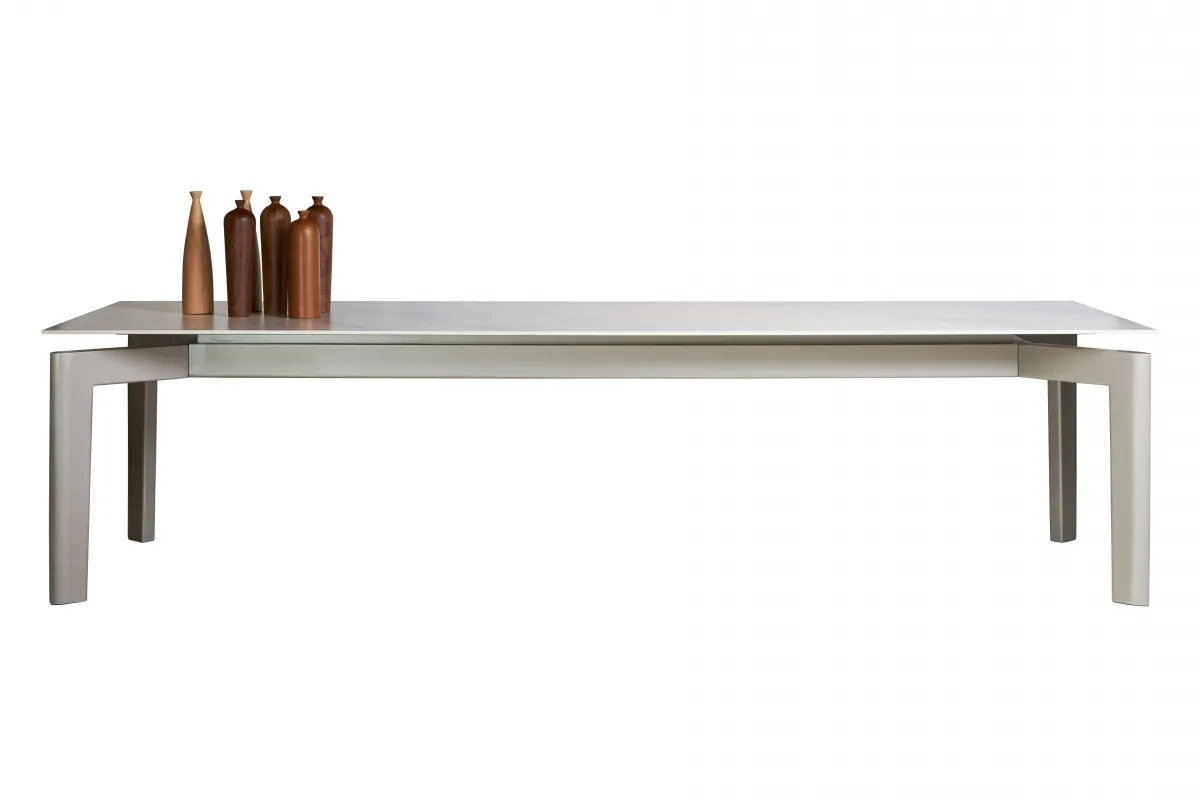 Mesa de Jantar Retangular London