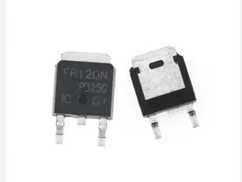 FR120N