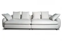 Sofá Orquestra 2 Braços