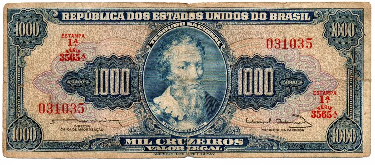 Imagem 1