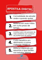 Apostila CRF MG Farmacêutico Fiscal Ano 2023 - Foto 6