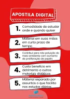Apostila CRF MG CONTADOR 2023 Concurso - Foto 6