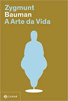 A ARTE DA VIDA (PRODUTO NOVO)