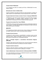 Apostila UFRR Bibliotecário Seleção 2023 - Foto 3