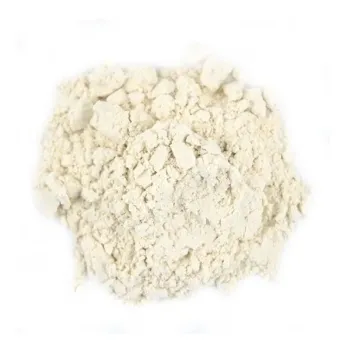Tempero Creme Cebola