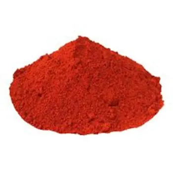 Tempero Páprica Picante
