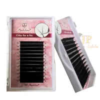 Cílio Real Love 0.07C  MIX