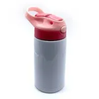 Squeeze Infantil Térmica color kids 500ml - Foto 5