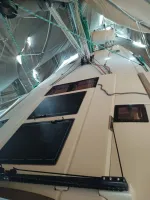 JEANNEAU SUN ODYSSEY – 50 PÉS – ANO 2013 - Foto 12