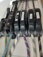 JEANNEAU SUN ODYSSEY – 50 PÉS – ANO 2013 - Foto 14