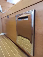 JEANNEAU SUN ODYSSEY – 50 PÉS – ANO 2013 - Foto 29