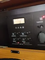 JEANNEAU SUN ODYSSEY – 50 PÉS – ANO 2013 - Foto 34