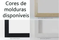 Abstract Print N - Foto 5