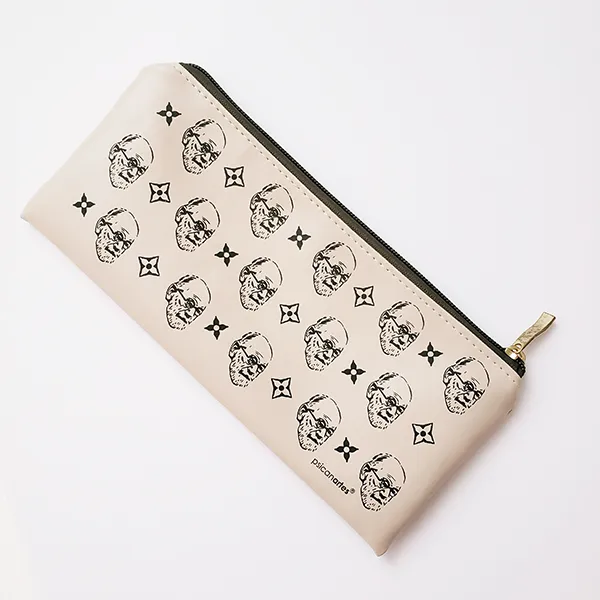 Estojo Paris 8 Imagem