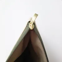 Estojo Paris 8 - Foto 4