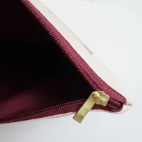 Estojo Paris 8 - Foto 15