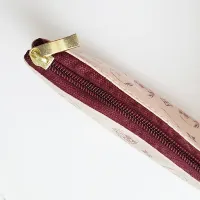 Estojo Paris 8 - Foto 13