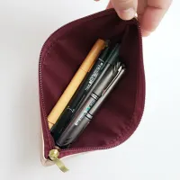 Estojo Paris 8 - Foto 11