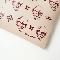 Estojo Paris 8 - Foto 9