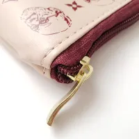 Estojo Paris 8 - Foto 12