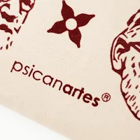 Estojo Paris 8 - Foto 10