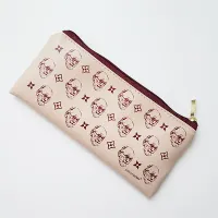 Estojo Paris 8 - Foto 7