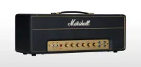 Amplificador de Guitarra Marshall JTM45 2245 110V