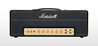 Amplificador de Guitarra Marshall JTM45 2245 110V - Foto 3