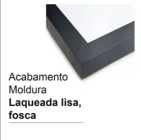 Dupla Abstrata  Azul Claro N - Foto 7