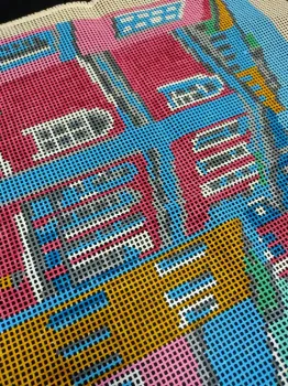 Tela 12014 - Foto 2