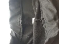 SESI Legging em Suplex Felpado - Foto 2