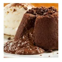 3 Ovomaltine Flocos Extra Crocante 750g Profissional - Foto 3