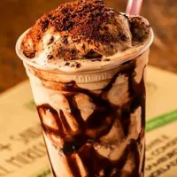 6 Ovomaltine Flocos Extra Crocante 750g Profissional - Foto 2