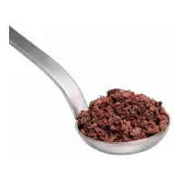 12 Ovomaltine Flocos Extra Crocante 750g Profissional - Foto 3