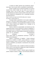 Apostila CREA ES Fiscal Engenheiro Segurança 2023 - Foto 3