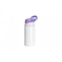 Squeeze Infantil Térmica color kids 500ml - Foto 10