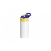 Squeeze Infantil Térmica color kids 500ml - Foto 11