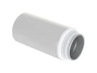 Squeeze Infantil Térmica color kids 500ml - Foto 13