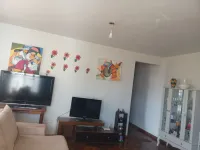 Vende-se apartamento de 2 quartos no Inconfidentes. - Foto 3