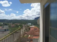 Vende-se apartamento de 2 quartos no Inconfidentes. - Foto 5