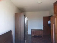 Vende-se apartamento de 2 quartos no Inconfidentes. - Foto 6