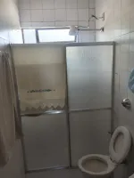 Vende-se apartamento de 2 quartos no Inconfidentes. - Foto 8