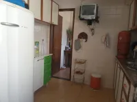 Vende-se apartamento de 2 quartos no Inconfidentes. - Foto 9