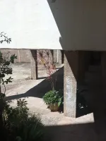Vende-se apartamento de 2 quartos no Inconfidentes. - Foto 10