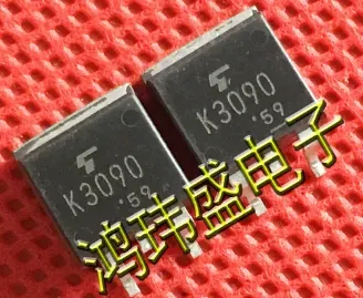 2SK3090  K3090