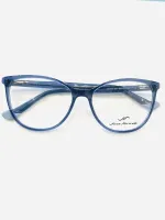 JEAN MARCELL JM6052 D01 53 18 140 - Foto 2