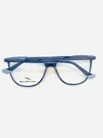 JEAN MARCELL JM6052 D01 53 18 140 - Foto 3