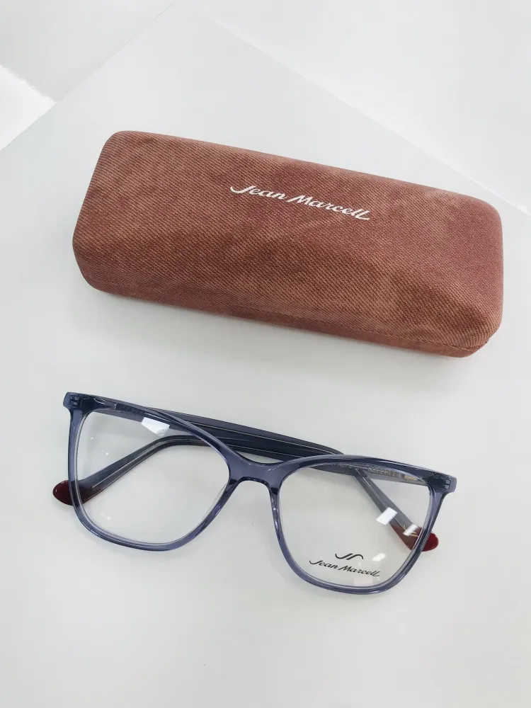 JEAN MARCELL JM6054 H01 54 17 140